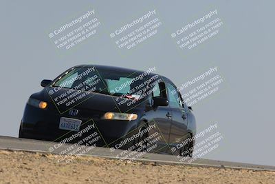 media/Feb-11-2023-Club Racer Events (Sat) [[948cde25ce]]/2-Advanced (Yellow)/Session 4 (Turn 9)/